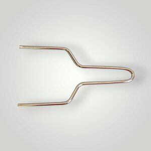 Cheese Slicer, SIlver